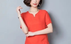 蜜芽跳转接口点击进入网站